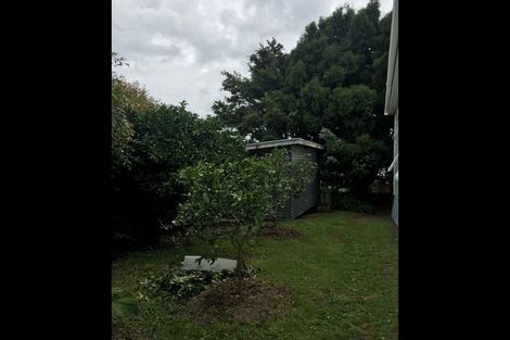 Photo of property in 3 Tennyson Street, Raumanga, Whangarei, 0110