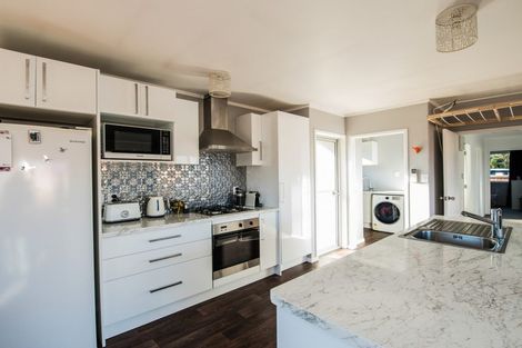 Photo of property in 79 Goldfinch Street, Ohakune, 4625