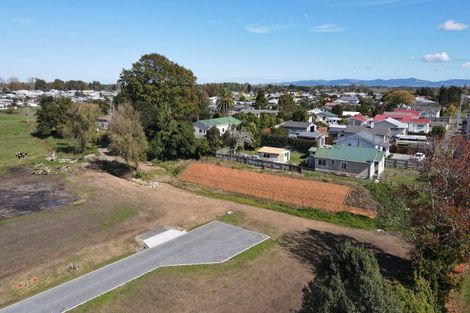 Photo of property in 87 Norwood Road, Bayswater, Auckland, 0622