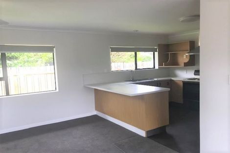 Photo of property in 88 Belvedere Avenue, Waikanae, 5036