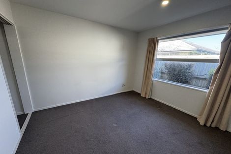 Photo of property in 38 Deal Street, Wigram, Christchurch, 8042