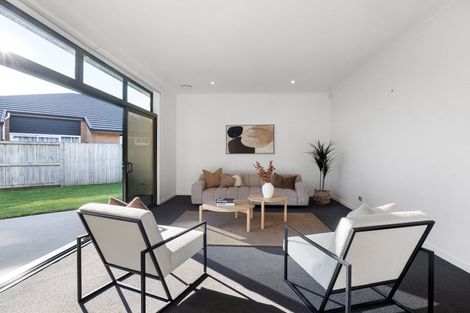 Photo of property in 16 Helen June Avenue, Flagstaff, Hamilton, 3210