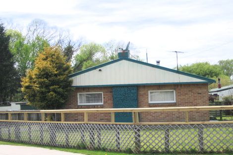 Photo of property in 9 John Road, Fairy Springs, Rotorua, 3015