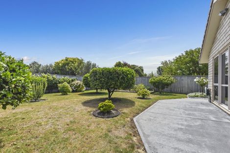 Photo of property in 33b Iwa Street, Mapua, 7005