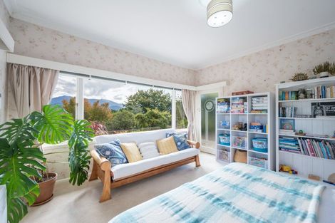 Photo of property in 23 School Road, Lower Moutere, Upper Moutere, 7175