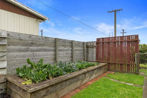 Photo of property in 44a Bailey Street, Huntly, 3700