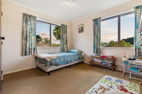 Photo of property in 49 Riverlea Road, Whenuapai, Auckland, 0618