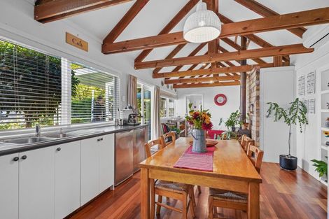 Photo of property in 52 Hodgsons Road, Loburn, Rangiora, 7472