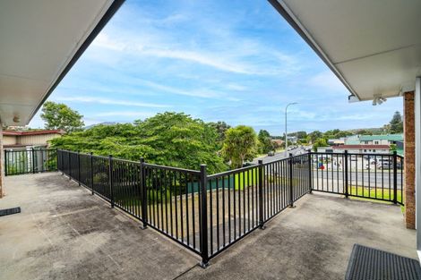 Photo of property in 4 Bankart Street, Raglan, 3225