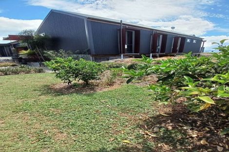 Photo of property in 10 Johnstone Loop, Tasman, Upper Moutere, 7175