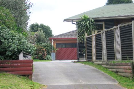Photo of property in 43a Golf Road, Mount Maunganui, 3116