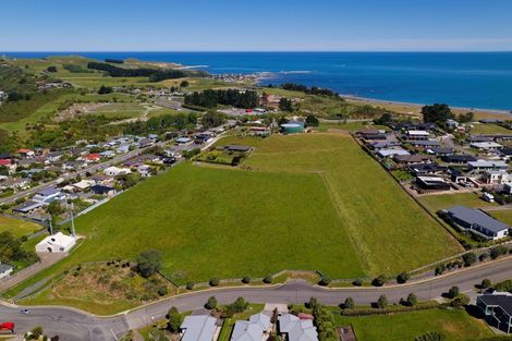 Photo of property in 6 Shearwater Drive, Woolston, Christchurch, 8023