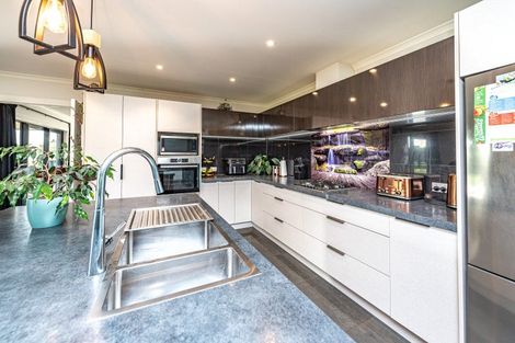 Photo of property in 29b Harrison Road, Fordell, Whanganui, 4577