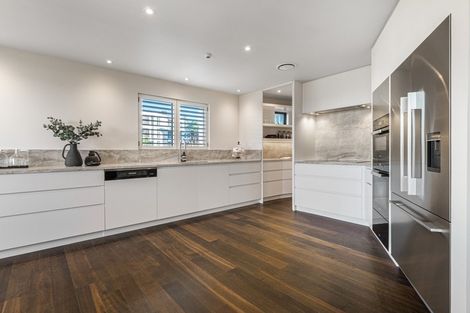 Photo of property in 422d Remuera Road, Remuera, Auckland, 1050