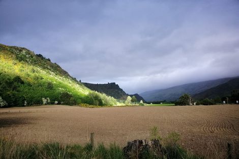 Photo of property in 1142 Garston-athol Highway, Athol, 9793