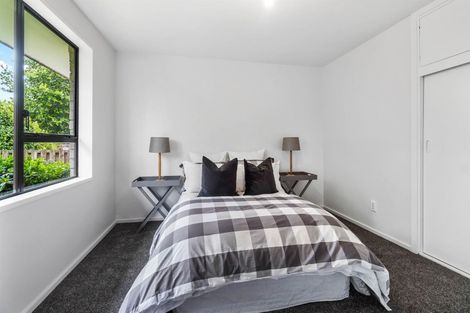 Photo of property in 2/18 Hoon Hay Road, Hoon Hay, Christchurch, 8025