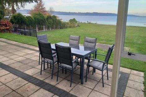 Photo of property in 3 Manuariki Road, Ngongotaha, Rotorua, 3010