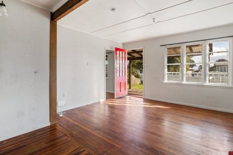 Photo of property in 8 Miro Street, Mangakino, 3421