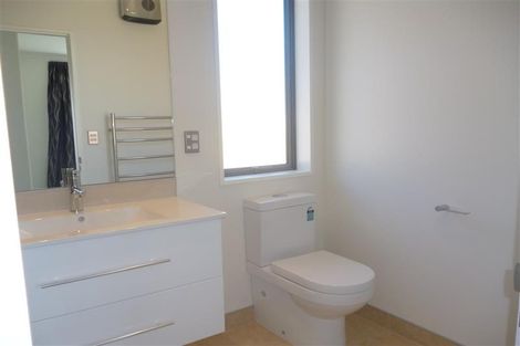 Photo of property in 22 Malachy Grove, Aidanfield, Christchurch, 8025