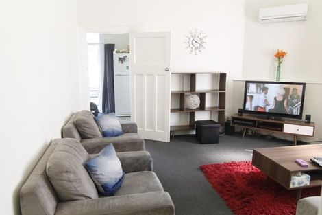 Photo of property in 169 Aldwins Road, Phillipstown, Christchurch, 8062