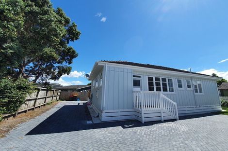 Photo of property in 49 Maxwells Road, Otumoetai, Tauranga, 3110