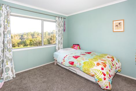 Photo of property in 428 Kaiaua Road, Kaiaua, Pokeno, 2473