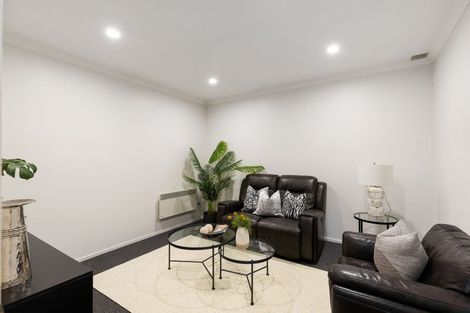 Photo of property in 6 Andre Rise, Stanmore Bay, Whangaparaoa, 0932
