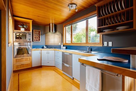 Photo of property in 24 Carnarvon Street, Belleknowes, Dunedin, 9011