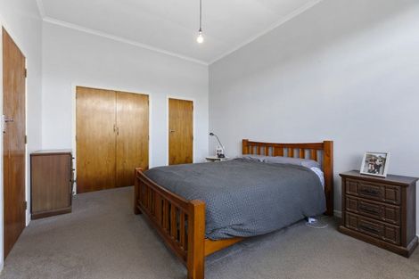 Photo of property in 29 James Street, Inglewood, 4330
