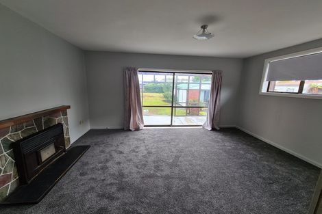 Photo of property in 29 Normandy Street, Bishopdale, Christchurch, 8053