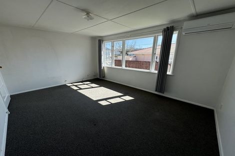 Photo of property in 50 Fisk Street, Naenae, Lower Hutt, 5011
