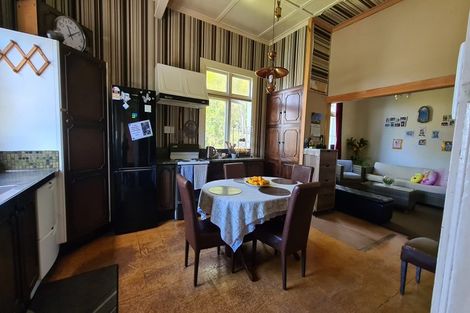 Photo of property in 1328 Lavenham Road, Waipaoa, Gisborne, 4071