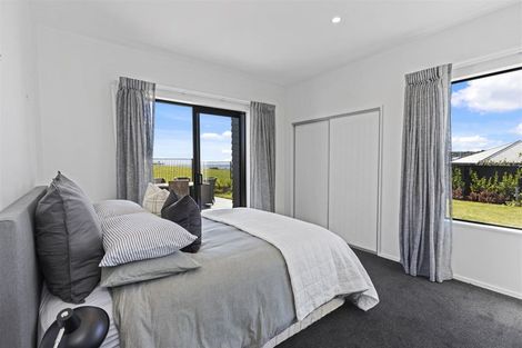 Photo of property in 129 Penruddock Rise, Westmorland, Christchurch, 8025