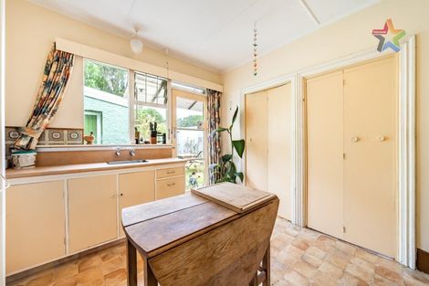 Photo of property in 47 Riddlers Crescent, Petone, Lower Hutt, 5012