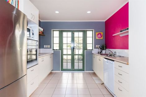 Photo of property in 4 Nectar Avenue, Glen Eden, Auckland, 0602