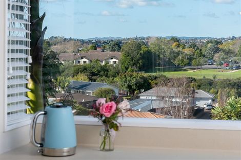 Photo of property in 1/74 Gosford Drive, Botany Downs, Auckland, 2010