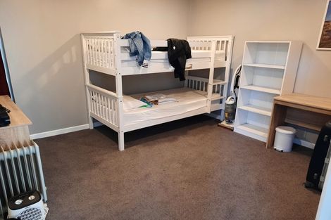 Photo of property in 3 Lovelock Avenue, North Dunedin, Dunedin, 9016