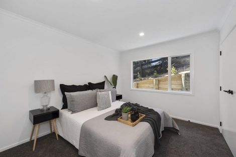 Photo of property in 18 Rose Berry Crescent, Flagstaff, Hamilton, 3210