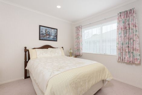 Photo of property in 26 Ngahere Street, Otumoetai, Tauranga, 3110