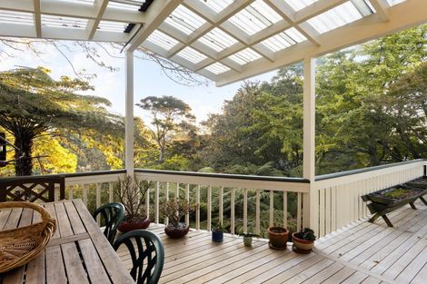 Photo of property in 15 Kelly Place, Chartwell, Hamilton, 3210