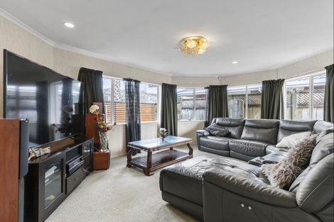 Photo of property in 10/9 Harrison Road, Mount Wellington, Auckland, 1060