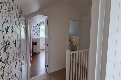 Photo of property in 326 Mountain View Drive, Te Awamutu, 3800