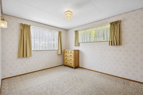 Photo of property in 51b Argyle Street, Mornington, Dunedin, 9011