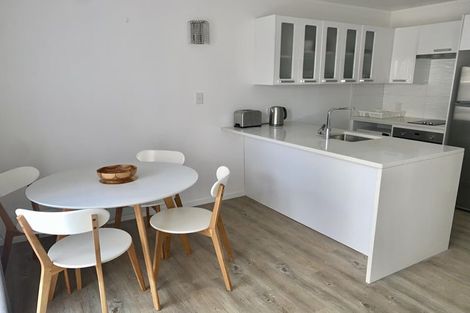 Photo of property in 2/420a Hibiscus Coast Highway, Orewa, 0931