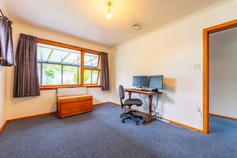 Photo of property in 186a North Street, West End, Timaru, 7910
