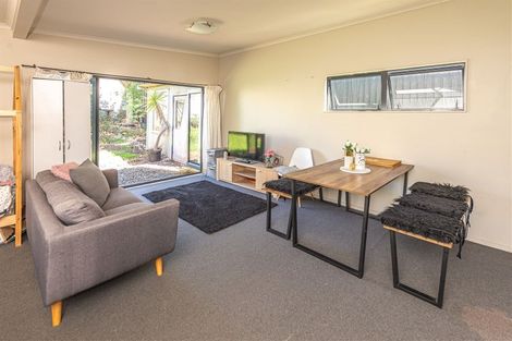 Photo of property in 155a Harrison Street, Whanganui, 4500