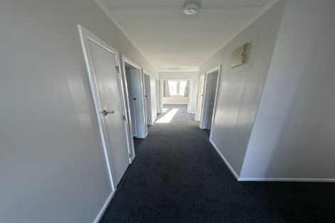 Photo of property in 27-29 Clyde Street, Masterton, 5810