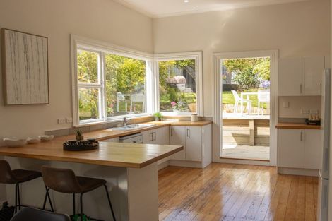 Photo of property in 33 Gamma Street, Belleknowes, Dunedin, 9011