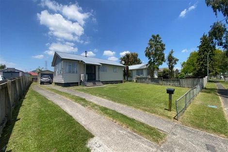 Photo of property in 29 Baker Street, Huntly, 3700