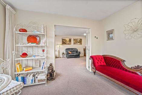 Photo of property in 62 Bellvue Avenue, Papanui, Christchurch, 8053